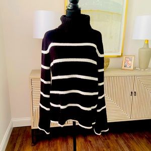 Size medium, gently worn